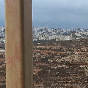 Meet your Posher, Ahmad